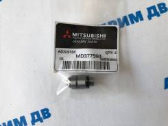  Mitsubishi 4G63 / 4G64 / 4G93 / 4G94 / 6G72 / 6G73 / 6G74 / 6G75 (  ) [MD377560] MD377560 