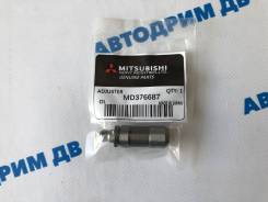  Mitsubishi 4G64 / 4G93 / 4G94 / 6G72 / 6G73 / 6G74 / 6G75 (  ) [MD376687] MD376687 
