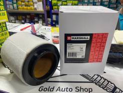 MA3433   BMW 1 (E81-E88) 04- / 3 (E90-E93) 05- / X1 MA3433 