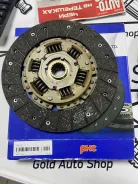 TY-30 ���� ��������� Toyota Camry/Carina ED/Corona 3S/4S/5S TY-30 ����