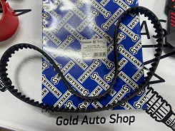 09-04856-SX ������ ��� 96x17 Renault Clio/Megane/Kangoo 1.4/1.6 96> 09-04856-SX ����