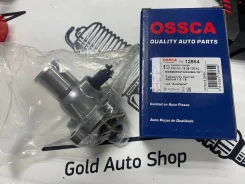 12864 ���������� Ch. Aveo 09-11 [1,4 -101��]; Cruze [1,6-113/124��; 12864 ����