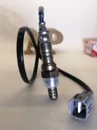 ������ ����������� 89465-58080 �������� ��� 89465-58080 ����
