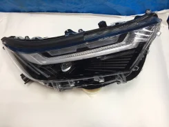 ����, ������ Toyota 11137 8114542 ����
