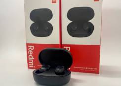 Xiaomi Redmi AirDots 2 