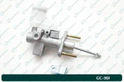 ������� ������� ��������� � ����� G-brake GC-361 GC361 ����