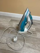 �����. ����
