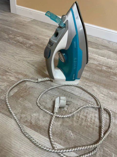 �����. ����