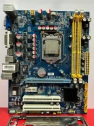 LGA1156 ����