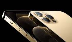 Apple iPhone 12 Pro. �/�, 256 ��, ������� ����