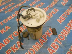 ������ ���������� ������ Ford Focus 3 CB8 AV61-9H307-AC AV619H307AC ����