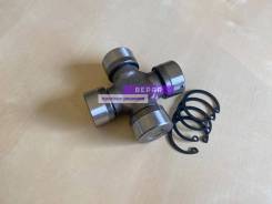 ZTAM-00738    Hyundai R55W-7 R55W-7A R55W-9 ZTAM-00738 