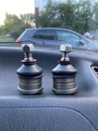 ������� ����� 71280 ����