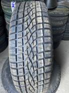 ����-221. ������, 2022 ���, �����. ��������� ����