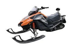 Woideal WD180. ��������, ��� ���, ��� ������� ����