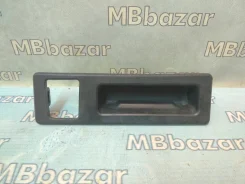 ����� ��������� BMW X3 F25 108229 ����