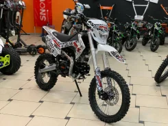 BSE EX 125E. 125����. ��., ��������, ��� ���, ��� ������� ����