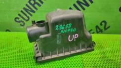 ������ ���������� ������� (������� �����) Toyota FUN Cargo NCP21 1NZ-FE [17705-21030] 1770521030 ����