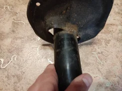 ����������� KYB 333310 333310 ����