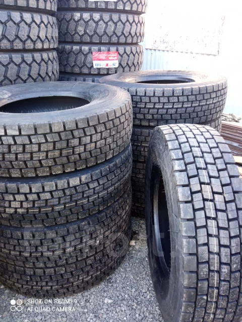 Sportrak SP303. ������, ��� �����, 2022 ���, ����� ����