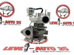 ������� Mitsubishi Delica / Pajero / Challenger 4M40 /49135-03200 49135-03200 ����
