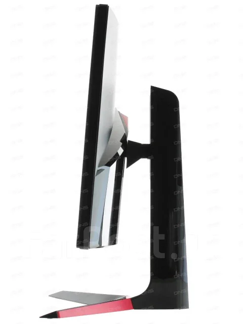 LG. 34", ���������� �� (LCD, LED, QLED) ����