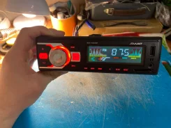 Swat MEX-1025UBA ����