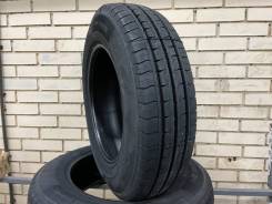 Cordiant Business CS-2. �����������, ����� ����