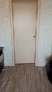 �������, ����� ����������� 22. ��������, ������� ����, 13,4���.��., 7/9 ����, ������������� ������ ����