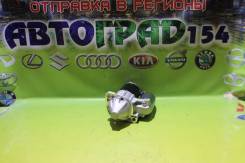 ������� Mitsubishi Outlander 3.0 06-12 1810a096 ����