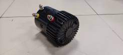  Warm 12v    Electric Winch 9-18000LB 