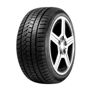 Torque TQ022. ������, ��� �����, 2022 ���, �����. �������� ������� ����