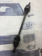 ������ �������� ������ Subaru 28321FG003 ����