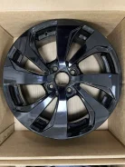 RST R006. 6.0x16", 4x100, ET46, �� 54,1���. ����