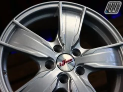 iFree ������. 6.5x16", 5x108, ET50, �� 63,3���. ��� ����� �� ���� ����