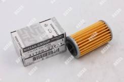 ������ ���� 31726-3JX0A Nissan 31726-3JX0A 317263JX0A ����
