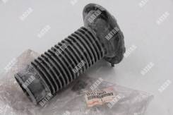   48157-28020 Toyota 4815728020 