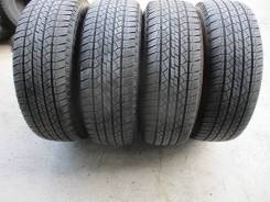 Michelin Latitude Tour. , 2017 , /,  5 % 