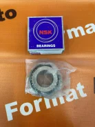 ��������� ������������� HR32307CN NSK HR32307CN ����