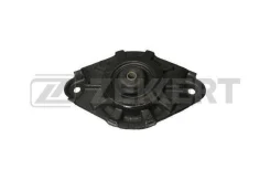 ����� ������������ ���. GM-2193 Zekkert GM2193 ����