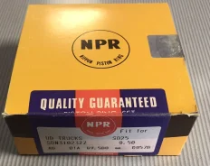 ������ ��������� SD23, SD25 0.5 NPR SDN31023ZZ, 12033-L2003 Nissan ����