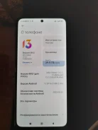 Apple iPhone 5s. �����, 128 ��, �����, 5G ����
