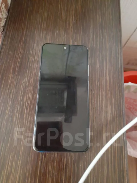 Apple iPhone 5s. �����, 128 ��, �����, 5G ����