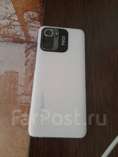 Apple iPhone 5s. �����, 128 ��, �����, 5G ����