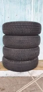 Kingstar Road Fit SK70. ������, 2016 ���, �/�, ����� 20 % ����