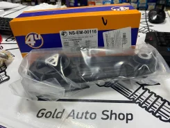 NS-EM-00116 ������� ��������� ����� Nissan Almera NS-EM-00116 ����