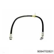 ����� ��������� �������� Corona / caldina / carina JBH0112 ����