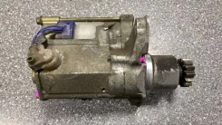 ������� 3SFE, 4SFE Toyota Camry, Ipsum, Caldina 2810074010 2810074010 ����