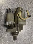 ������� F18B, F20B, F23A Honda Accord, Torneo, Oddisey 31200PCA901 31200PCA901 ����