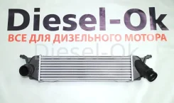 �������� ����������� D4CB 28190-4A481 H-1 281904A481 ����